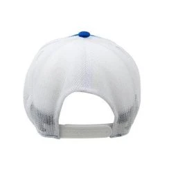 Shimano Fishing Hats Shimano Reel Tree Fish Camo Cap