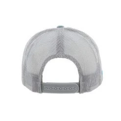 Shimano Fishing Shimano Low Pro Trucker Cap