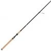 Star Rods Star Seagis Full Cork Grip Spinning Rods Light Tackle/Inshore Spinning