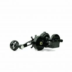 Seigler Reels Seigler SM (Star Mag) Conventional Star Drag Reels Star Drag Conventional
