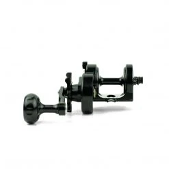 Seigler Reels Seigler SM (Star Mag) Conventional Star Drag Reels Star Drag Conventional