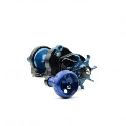 Seigler Reels Seigler SM (Star Mag) Conventional Star Drag Reels Star Drag Conventional
