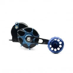 Seigler Reels Seigler SM (Star Mag) Conventional Star Drag Reels Star Drag Conventional