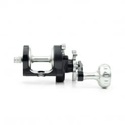 Seigler Reels Seigler SM (Star Mag) Conventional Star Drag Reels Star Drag Conventional