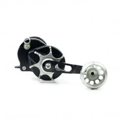 Seigler Reels Seigler SM (Star Mag) Conventional Star Drag Reels Star Drag Conventional