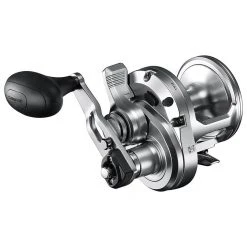Shimano Fishing Lever Drag Conventional Shimano Speedmaster II Lever Drag Reels