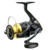 Shimano Fishing Shimano Spheros Inshore Spinning Reels