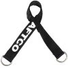 AFTCO Fishing Tackle Company Aftco Spin Strap For Fighting Harness
