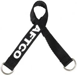 AFTCO Fishing Tackle Company Aftco Spin Strap For Fighting Harness