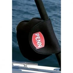 Penn Fishing Penn Neoprene Spinning Reel Covers