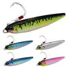 Shimano Fishing Jigs Shimano SP-Orca Baby 1 Shimano Fishing Jigs Shimano SP-Orca Baby