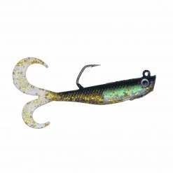 Hogy Lures Hogy Slow Tail Paddles Top Lure Brands 17 Hogy Lures Hogy Slow Tail Paddles Top Lure Brands