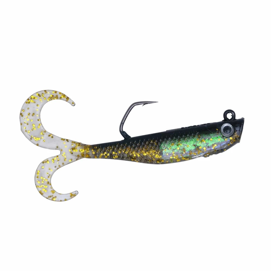 Hogy Lures Hogy Slow Tail Paddles Top Lure Brands 10 Hogy Lures Hogy Slow Tail Paddles Top Lure Brands