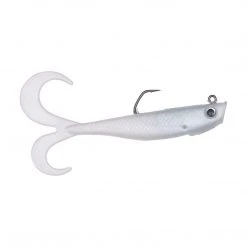 Hogy Lures Hogy Slow Tail Paddles Top Lure Brands 14 Hogy Lures Hogy Slow Tail Paddles Top Lure Brands
