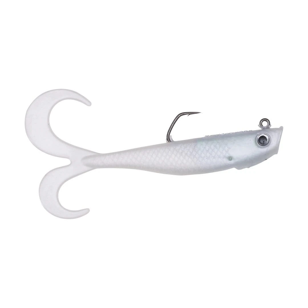 Hogy Lures Hogy Slow Tail Paddles Top Lure Brands 7 Hogy Lures Hogy Slow Tail Paddles Top Lure Brands