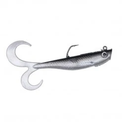 Hogy Lures Hogy Slow Tail Paddles Top Lure Brands