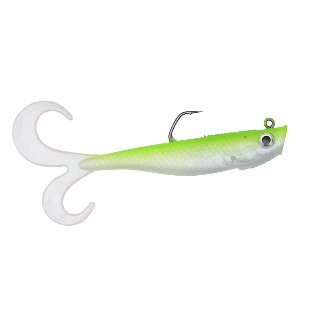 Hogy Lures Hogy Slow Tail Paddles Top Lure Brands 5 Hogy Lures Hogy Slow Tail Paddles Top Lure Brands