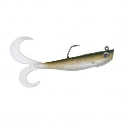 Hogy Lures Hogy Slow Tail Paddles Top Lure Brands 13 Hogy Lures Hogy Slow Tail Paddles Top Lure Brands