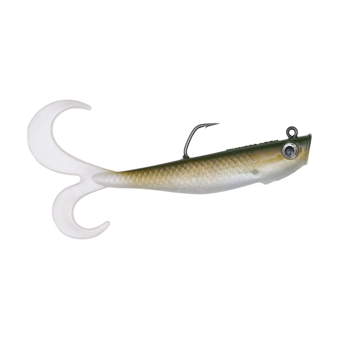 Hogy Lures Hogy Slow Tail Paddles Top Lure Brands 6 Hogy Lures Hogy Slow Tail Paddles Top Lure Brands