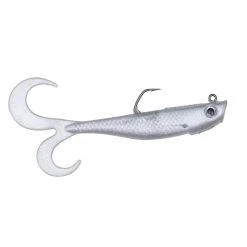Hogy Lures Hogy Slow Tail Paddles Top Lure Brands 15 Hogy Lures Hogy Slow Tail Paddles Top Lure Brands