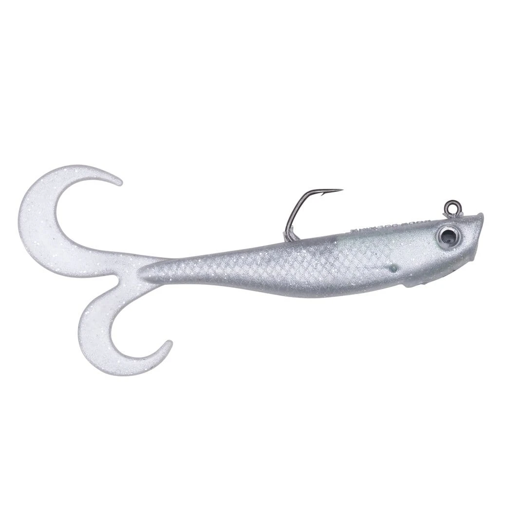 Hogy Lures Hogy Slow Tail Paddles Top Lure Brands 8 Hogy Lures Hogy Slow Tail Paddles Top Lure Brands