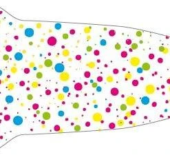 Pro Sportfisher Pro 3D Shrimp Shells