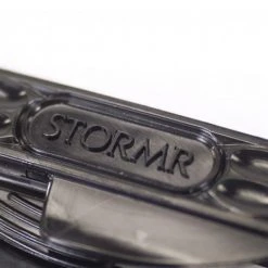 Stormr Smart Phone Cell Jacket Dry Bags And Boxes