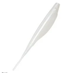 Z-Man Fishing Soft Plastic Lures Z-Man Streakz