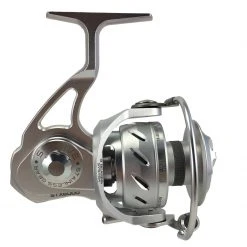 Tsunami Fishing Tsunami SaltX Spinning Reels