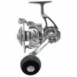 Tsunami Fishing Tsunami SaltX Spinning Reels