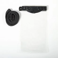 Stormr Smart Phone Cell Jacket Dry Bags And Boxes