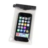 Stormr Smart Phone Cell Jacket Dry Bags And Boxes