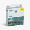 RIO Products Saltwater Fly Lines RIO Coldwater Maintstream Striper Fly Line