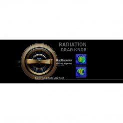 Daiwa Saltiga Spinning Reels 8 Daiwa Saltiga Spinning Reels