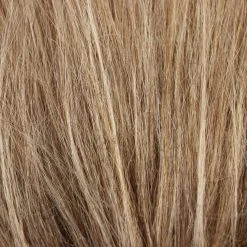 Squimpish Flies Fly Tying Squimpish Hair