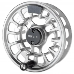 Orvis Fly Fishing Fly Reels Orvis Hydros Fly Reel Spool