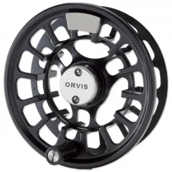 Orvis Fly Fishing Fly Reels Orvis Hydros Fly Reel Spool