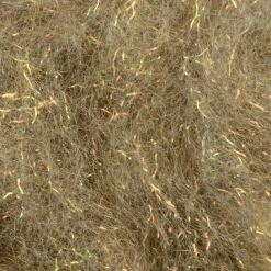 Hareline Dubbin Senyo's Laser Dub