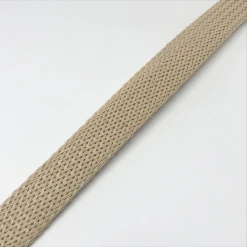 Hareline Dubbin Blane Chocklett's Body Tubing 1/4in Fly Tying