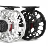 Nautilus X-Series Fly Reels