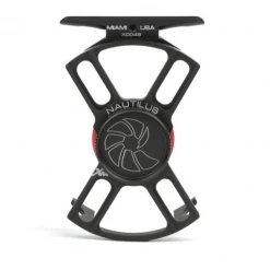 Nautilus X-Series Fly Reels