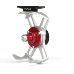 Nautilus X-Series Fly Reels