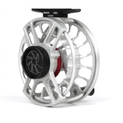 Nautilus X-Series Fly Reels