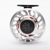 Fly Reels Nautilus CCFX2 Fly Reel