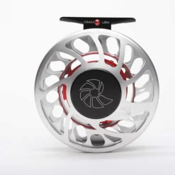Fly Reels Nautilus CCFX2 Fly Reel