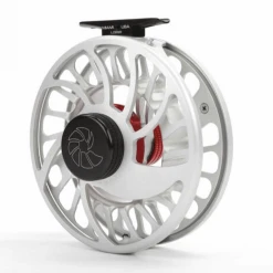 Fly Reels Nautilus CCFX2 Fly Reel
