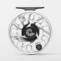 Nautilus NV-G Fly Reel
