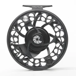 Nautilus NV-G Fly Reel
