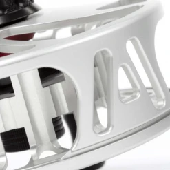 Nautilus NV-G Fly Reel