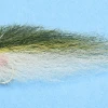 Enrico Puglisi EP Peanut Butter Fly Albie And Bonito Flies